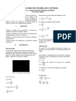 Circuitos de 2do Orden