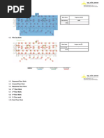 Schedule & Zoning (Dec) PDF