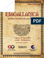 Itinerarios - de - Globalizacion Maritima PDF