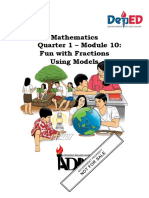 Math5 - q1 - Mod10 - Fun With Fractions Using Models - v3 EDITED