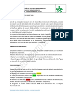 EJERCICIOSnMODELAMIENTOnCONCEPTUALn1n5nMER 705f918f8ff1372 PDF