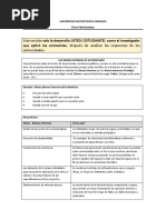 Formato LOS BIENES INTERNOS DE MI PROFESIÓN 1