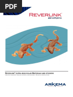 Brochure Reverlink 07-2015