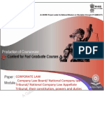 1538394797newe Text PDF