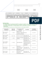 1KD FTV PDF