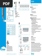 Ib8091en PDF