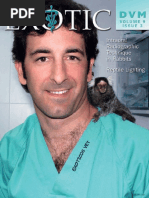 Exotic Vet Vol9 3