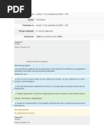 Cuestionario Final Modulo 4 CNDH Prevencion de La Tortura