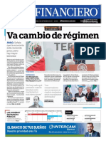 ElFinanciero20919 PDF