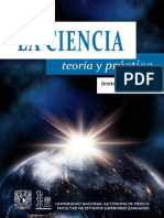 Ciencia Teorica Practica-Sept-2020