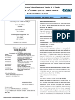 Diario 3101 16 11 2020 PDF