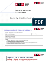 S03.s03. - RESISTENCIA DE MATERIALES - CLASES - 29 - 04 - 2020