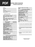 Formato Evaluacion Final - Tutor Empresarial