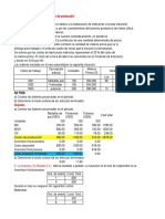 Seminario Costos Por Ordenes1