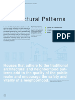 Ar. Architectual Patterns PDF