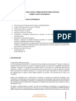 Guía de Aprendizaje - Contabilidad Básica