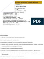 TEMA 1A Diapositivas