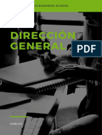 CASO PRACTICO DIRECCION GENERAL Nes PDF