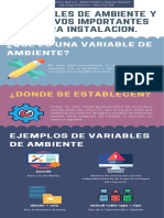 2.5 Variables de Ambiente y Archivos Importantes para Instalación - AndyRamos - SanchezDennis