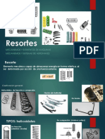 13 - Presentacion Resortes 2020 F PDF