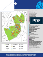 Mapa FCT PDF