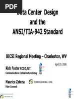 Data Center Design and The ANSI - TIA-942 Standard (PDFDrive)