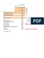 Flexure - Calc - NEW - 2014