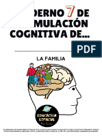 Cuaderno 7 Estimulacion Cognitiva