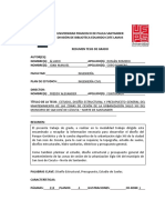 Grado Ufps PDF