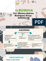 Biomoleculas