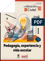 Revista IDEPpdf PDF