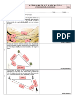 Actividades de Matematica N°-4 PDF