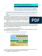 Carlos J Ali - RL01 - Tarea 1B