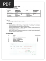 Apuntes Ingenieria Del Mantenimiento PDF