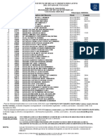 Becas Ibecey Económicas