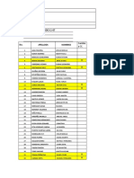 PARTE TECNICA REDES DATOS 1107 Y 1108 Cedulas PDF