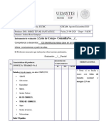 Consulta 1 (Historia de Los Microcontroladores) PDF