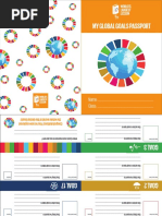 Global Goals Passport - FINAL