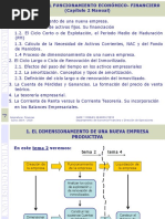 Tema 2 (Vs. Alumno) - El Funcionamiento Económico-Financiero