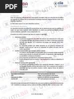 Modulo 3-Analisis Estático-Identificación de Archivos