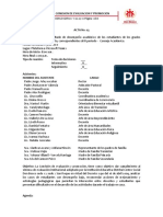 PDF Documento