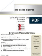 Proyecto Final Mana 609 - Geiovany - Loubriel PDF