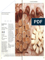 Recette Confiseries PDF