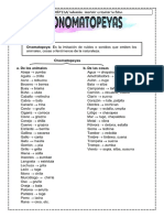 5TO PRIM 4to Bimestre Semana 2 PDF