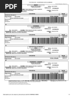 Facturacion - Universidad Surcolombiana PDF