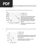 Ejercicio 1