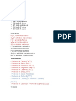 Tarea Copiar para Ino Ajjaja Ya Chingue Wuju Osi Osi