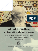 Wallace PP PDF