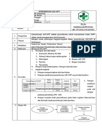 8.sop Pemeriksaan Alt SGPT