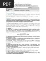 LABGC-01GP - Guía Práctica CBR PDF